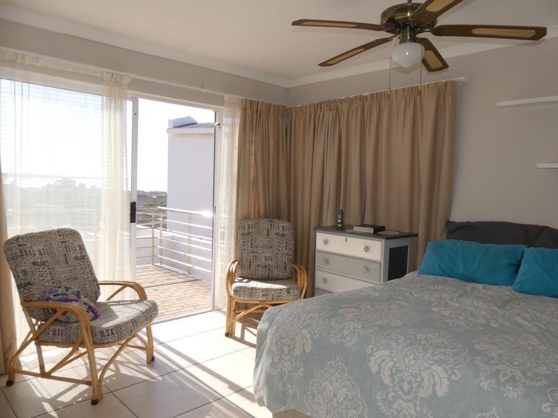 4 Bedroom Property for Sale in Da Gama Bay Western Cape